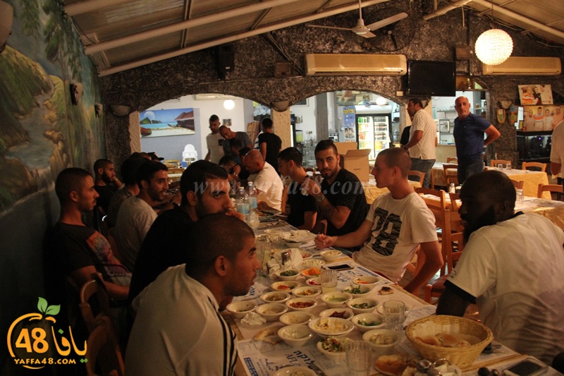 la3by yaffa abna3 (39).JPG